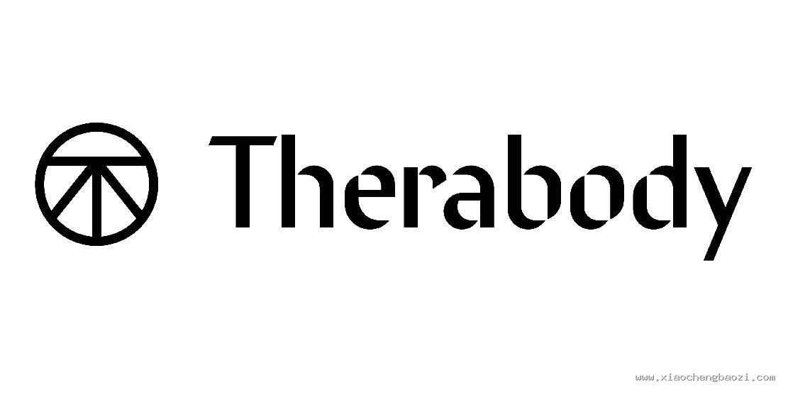 Therabody 合作伙伴